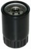 DENCKERMANN A210478 Oil Filter